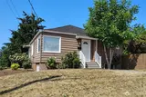 5324 McKinley  in Tacoma