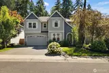 714 182nd  in Spanaway