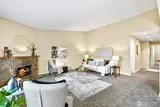 629 Kirkland Way  in Kirkland