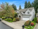 3706 Kinsale  in Olympia