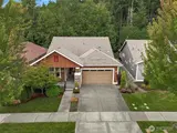 14413 192nd  in Bonney Lake