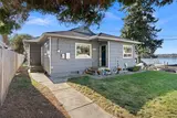 8902 Wadsworth St SW  in Lakewood