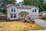 13712 176th  in Redmond