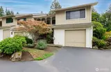 10403 115th  in Kirkland