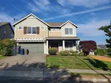 34012 13th  in Federal Way