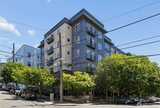 1620 Belmont Ave  in Seattle