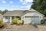 2744 Sutherland  in Steilacoom