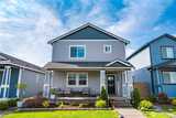14373 100th Ave  in Yelm