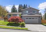 2713 23rd  in Renton