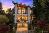 16908 34th  in Bellevue