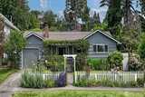 4854 47th  in Seattle