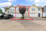 5921 111th  in Puyallup