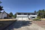 1615 154th  in Tacoma