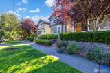 1613 21st  in Seattle