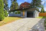 1229 312th  in Federal Way