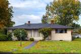 6612 E I St  in Tacoma