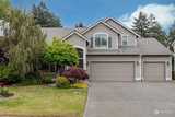 14909 97th  in Puyallup