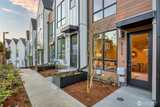 9752 Holman  in Seattle
