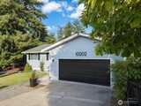 10202 105th  in Lakewood