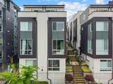 3104 Avalon  in Seattle