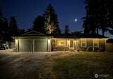 28504 23rd  in Federal Way