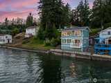 7928 State Route 302  in Gig Harbor
