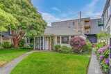7868 Green Lake  in Seattle