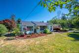 8709 116th  in Lakewood
