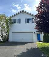 725 361st St  in Federal Way
