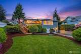 3326 Ross  in Gig Harbor