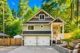 21550 Terra  in Yelm