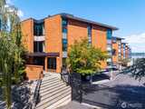 2360 43rd Ave E  in Seattle