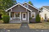 1002 Washington  in Tacoma