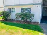 427 325th  in Federal Way