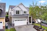 18328 113th  in Puyallup