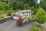 309 129th Street East  in Tacoma
