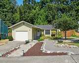 332 314th  in Federal Way