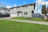 1215 8th  in Tacoma