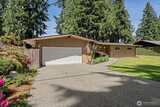 5208 Brentwood  in Lacey