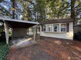 4401 37th  in Lacey
