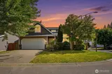 6713 3rd  in Renton