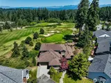 23150 126th  in Redmond
