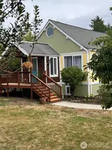 16256 51ST  in Tukwila
