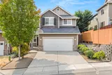 19729 129th  in Woodinville