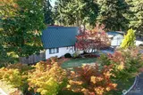 14620 140th  in Renton