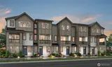 23330 Franklin  in Black Diamond