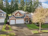 3907 Cameron  in Lacey