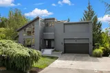 8410 47th  in Mercer Island