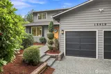15919 82nd  in Kenmore