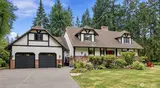 18115 113th  in Redmond